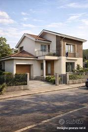 Immobile a Sassuolo (MO)