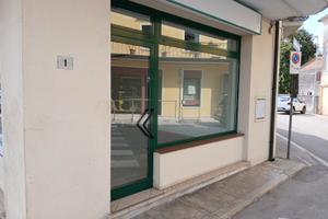 Negozo