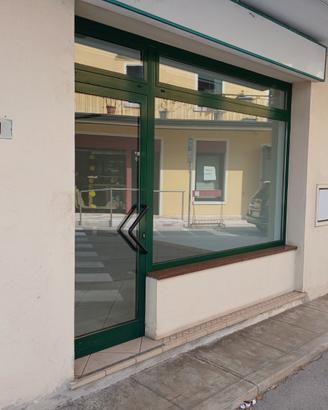 Negozo