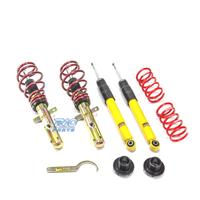 KIT SOSPENSIONE FILETTATA EIBACH MTS RENAULT CLIO 