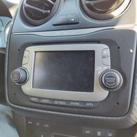 Autoradio ALFA ROMEO MITO del 2016