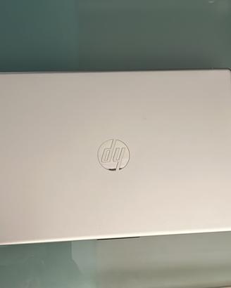 PC HP Windows 11 – Intel Core i3 – SSD 500GB