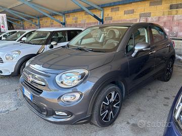Fiat 500 1.3 Multijet 95 CV Pop