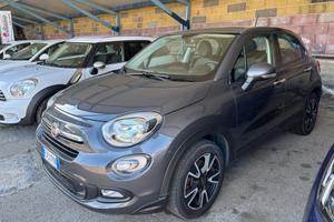 Fiat 500 1.3 Multijet 95 CV Pop