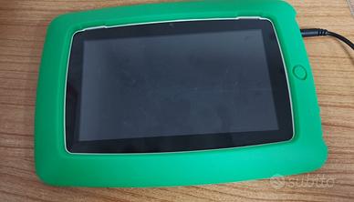 Mio tab 7 lisciani