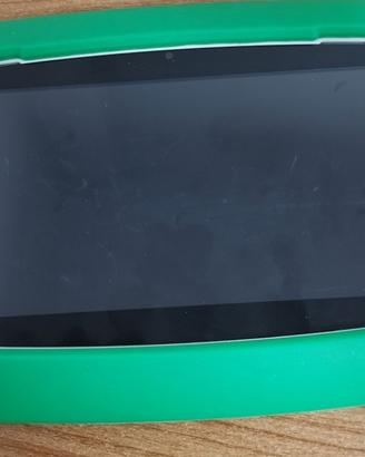 Mio tab 7 lisciani