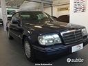 mercedes-cabrio-1994