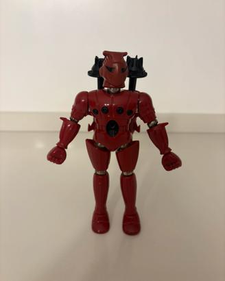 Micronauti