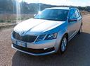 skoda-octavia-1-6-tdi-scr-115-cv-wagon-ambition