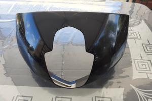Cupolino fisso multistrada 1000 1100
