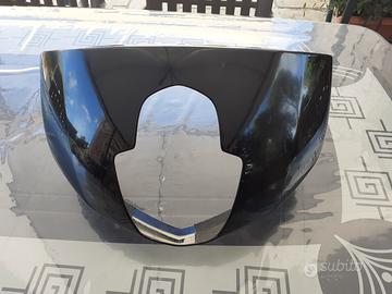 Cupolino fisso multistrada 1000 1100