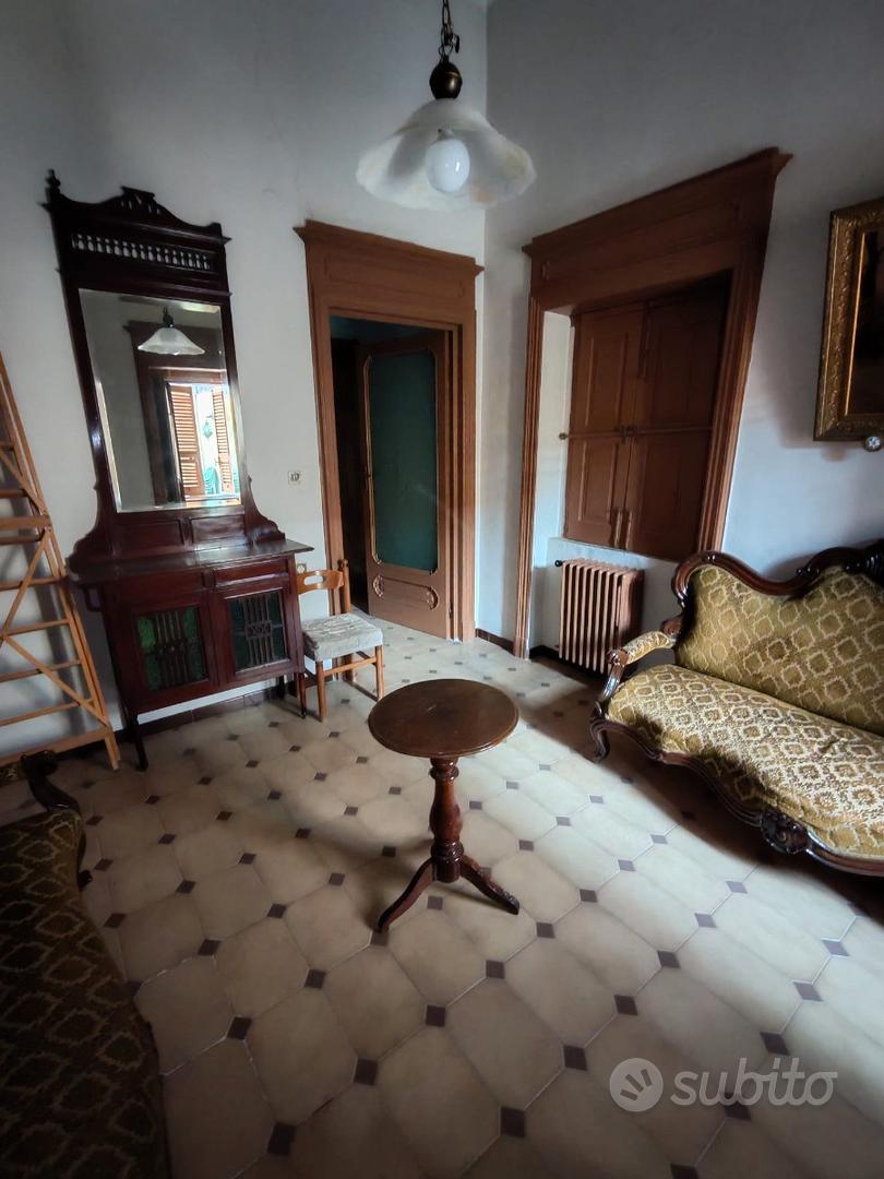 Apartment in Carapelle, Foggia - Vista 4