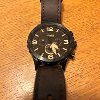 Orologio Fossil uomo