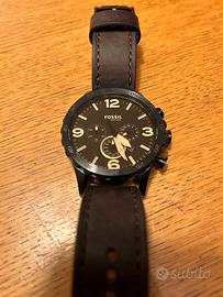 Orologio Fossil uomo