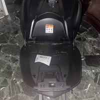 Accessori moto