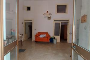 Trilocale indipendente