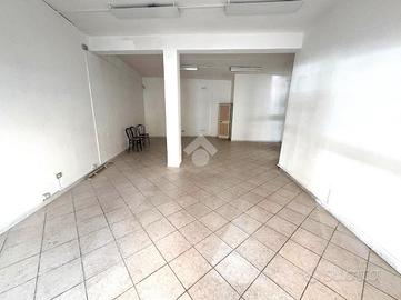 NEGOZIO A CAGLIARI