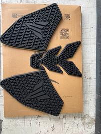 Protezione Serbatoio