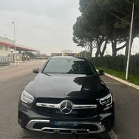 Mercedes Benz perfetta