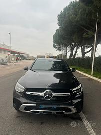Mercedes Benz perfetta