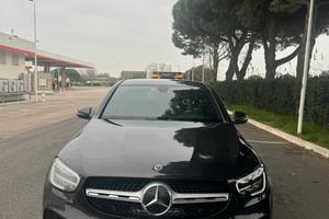 Mercedes Benz perfetta