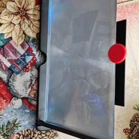 Schermo per ingrandire telefono