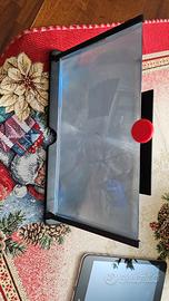 Schermo per ingrandire telefono