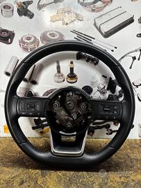 volante sterzo NISSAN QASHQAI 2024