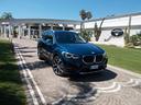 bmw-x1-xdrive18d-150cv-aut-full-opt-da-vetrina