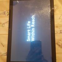 Whitedeer 10 Pollici Tablet