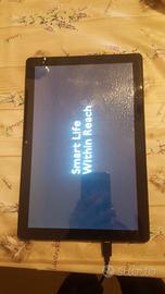 Whitedeer 10 Pollici Tablet