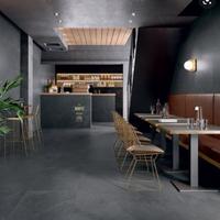 Piastrella 60x60 Mustang 2 Sant'Agostino