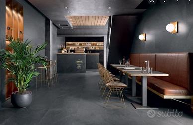 Piastrella 60x60 Mustang 2 Sant'Agostino