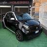 smart-forfour-70-1-0-prime