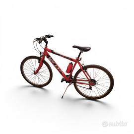 Citybike