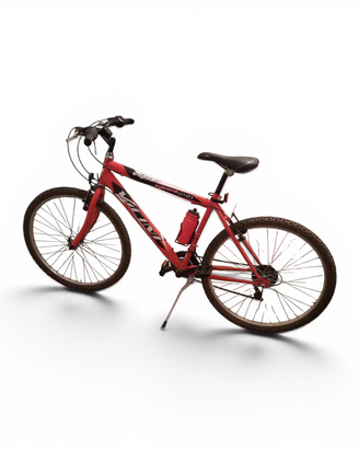 Citybike
