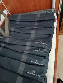 MATERASSO ANTIDECUBITO