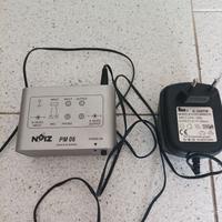pre phono NOIZ PM06