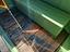 Immagine 26