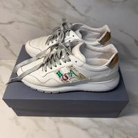 Hogan Interactive 3 limited edition donna