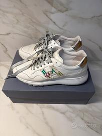 Hogan Interactive 3 limited edition donna