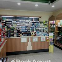 ATTIVITA' DI TABACCHERIA