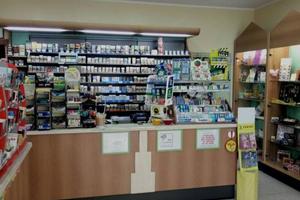 ATTIVITA' DI TABACCHERIA