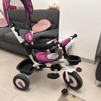 Tricliclo