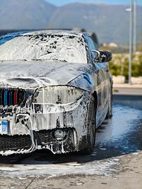 bmw e82 123d 2011 m sport