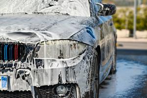 bmw e82 123d 2011 m sport
