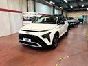 hyundai-bayon-1-0-t-gdi-hybrid-48v-imt-xclass