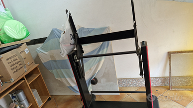 Tavolo da dosegno 170x100 Elfe 20
