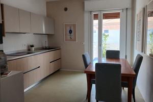 Appartamento 120 mq