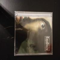 CD Caparezza verità supposte sigillato